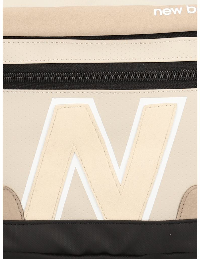 New-Balance-Legacy-Waist-Bag