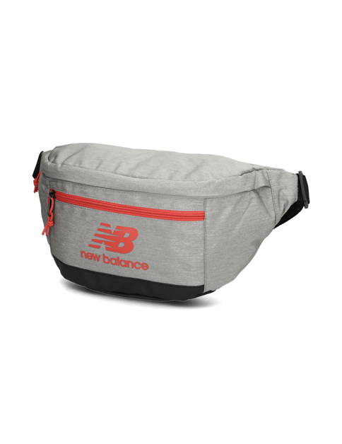 Athletics XL Waistpack