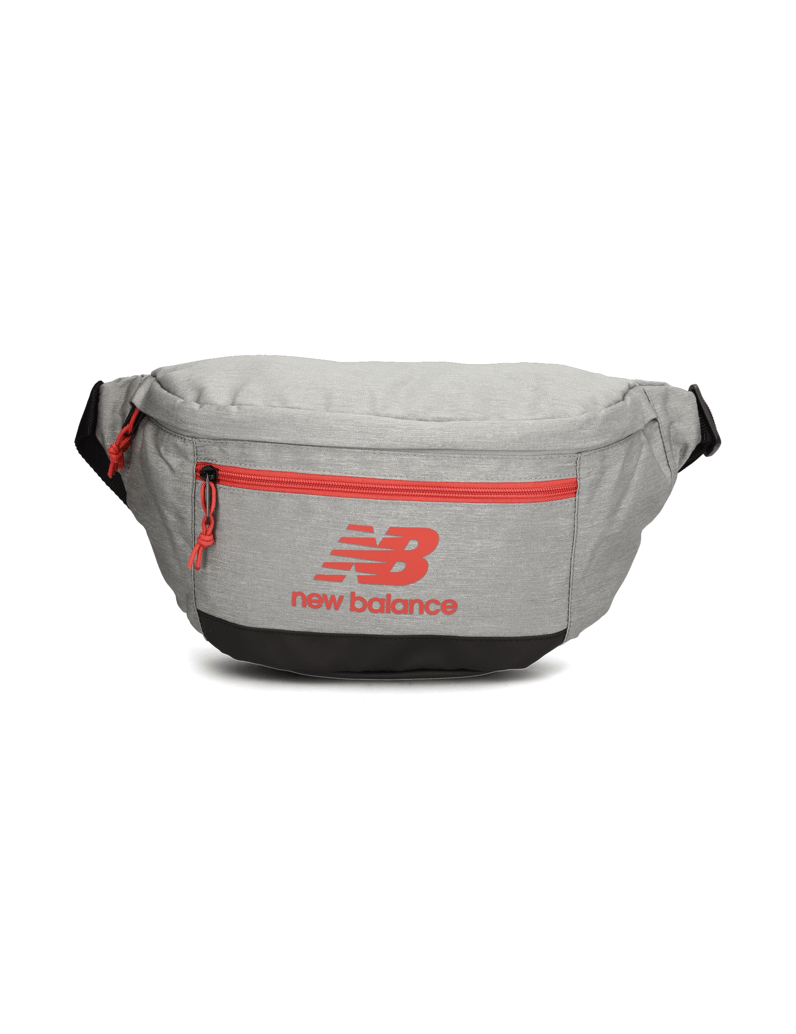 New-Balance-Athletics-XL-Waistpack