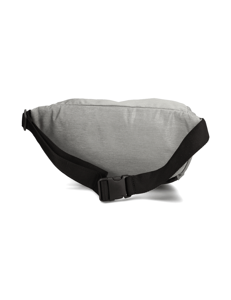 New-Balance-Athletics-XL-Waistpack