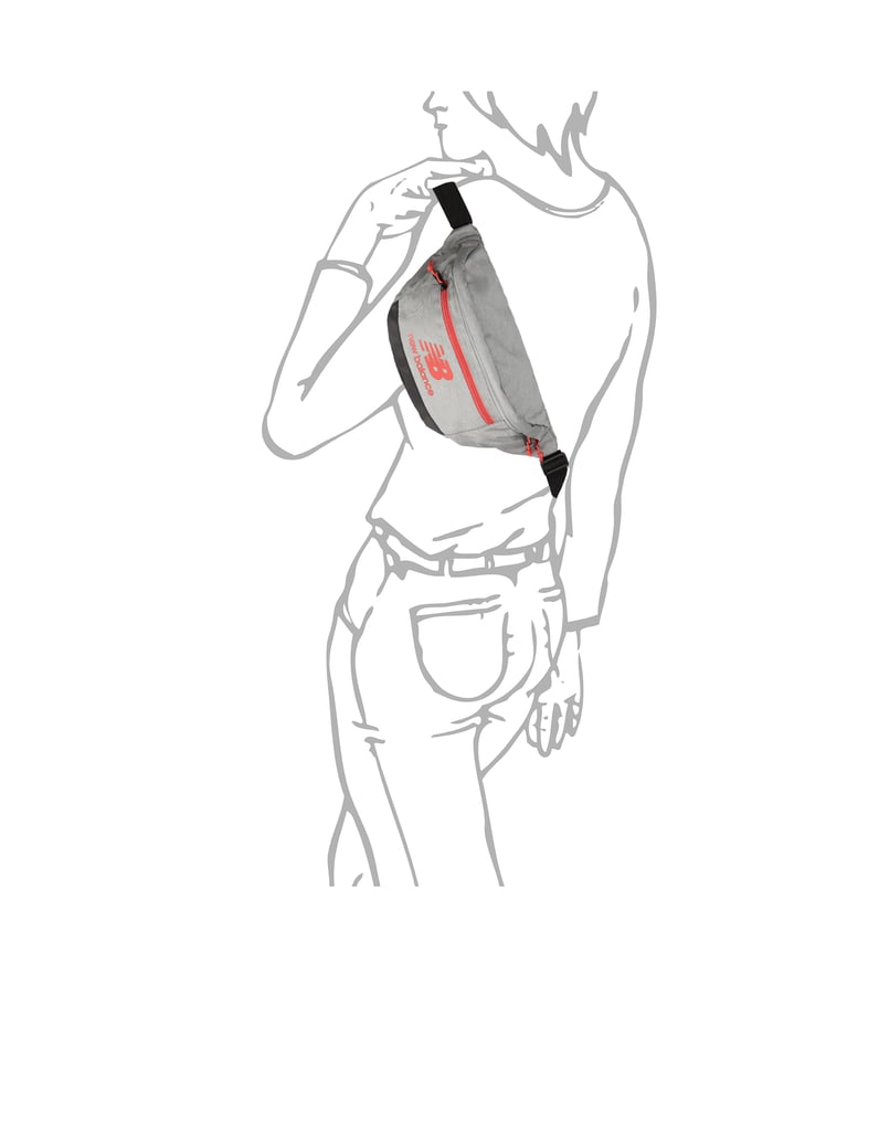 New-Balance-Athletics-XL-Waistpack