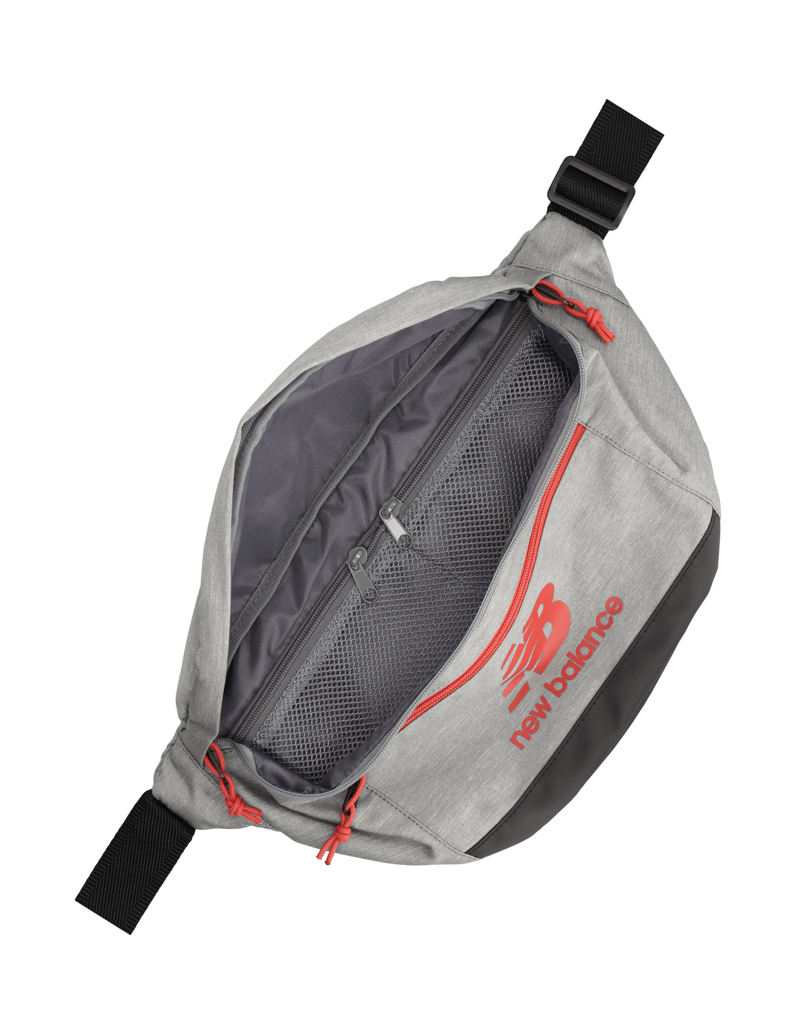 New-Balance-Athletics-XL-Waistpack
