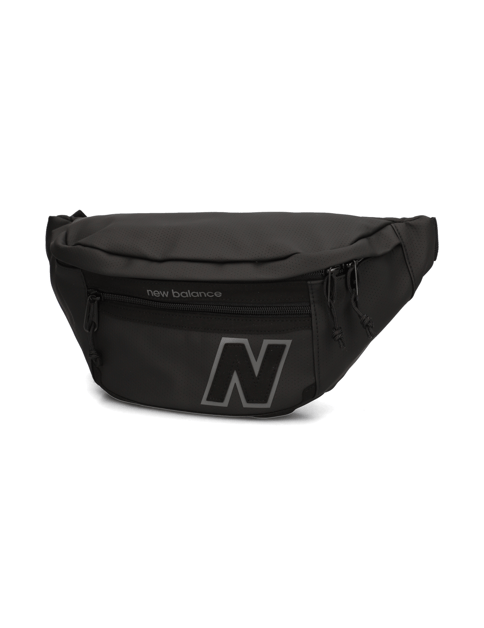 LEGACY WAIST BAG