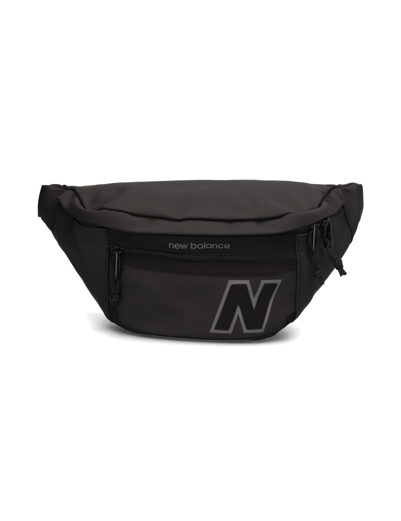 New-Balance-LEGACY-WAIST-BAG