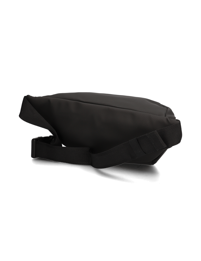 New-Balance-LEGACY-WAIST-BAG