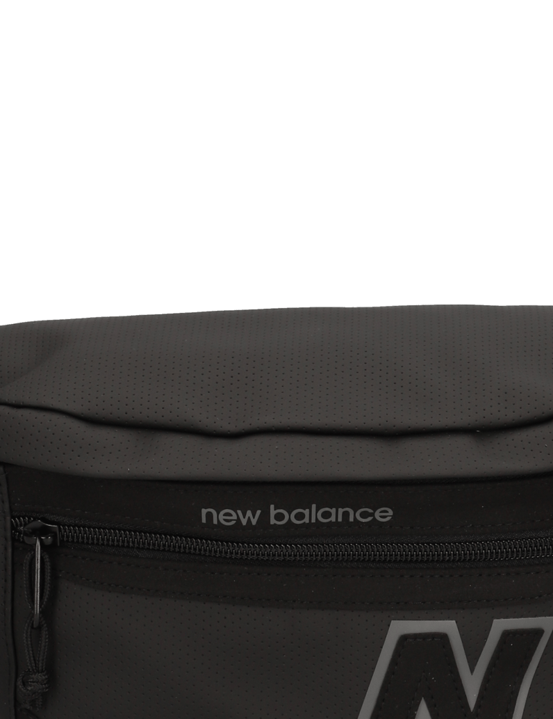 New-Balance-LEGACY-WAIST-BAG