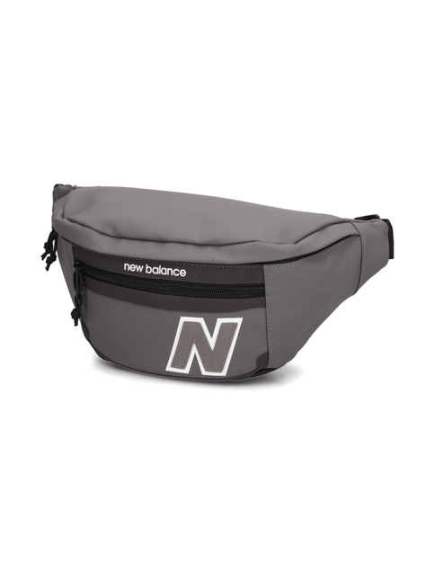 LEGACY WAIST BAG