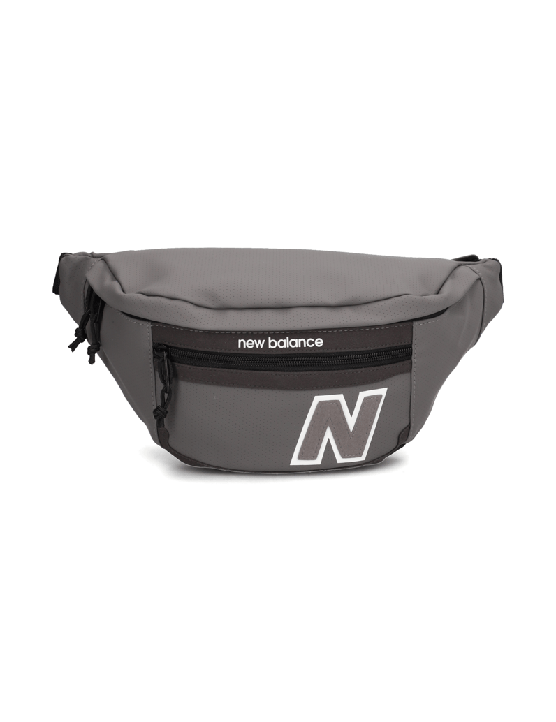 New-Balance-LEGACY-WAIST-BAG
