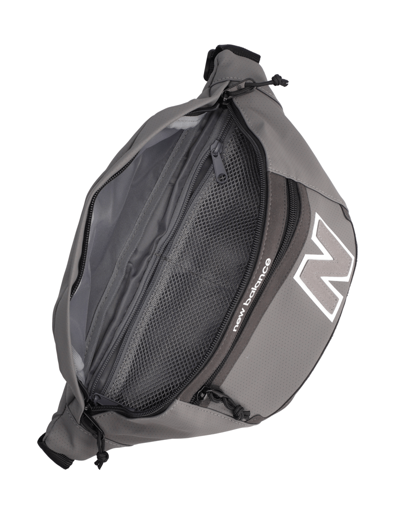 New-Balance-LEGACY-WAIST-BAG