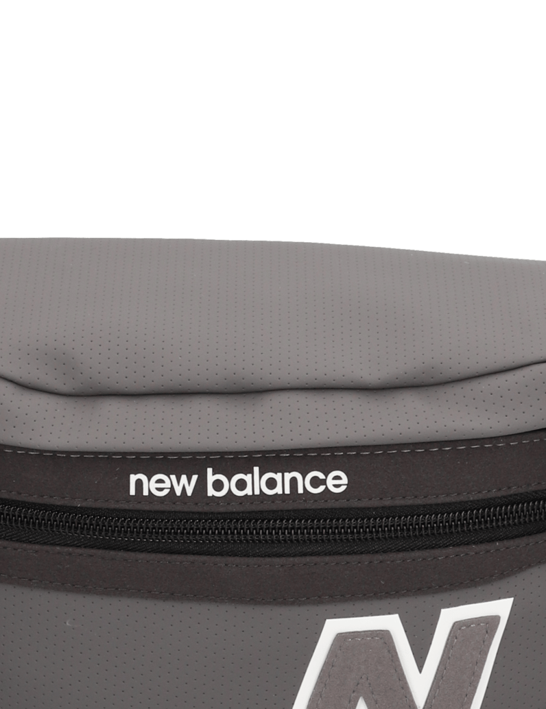 New-Balance-LEGACY-WAIST-BAG