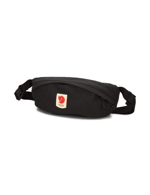 Ulvö Hip Pack Medium