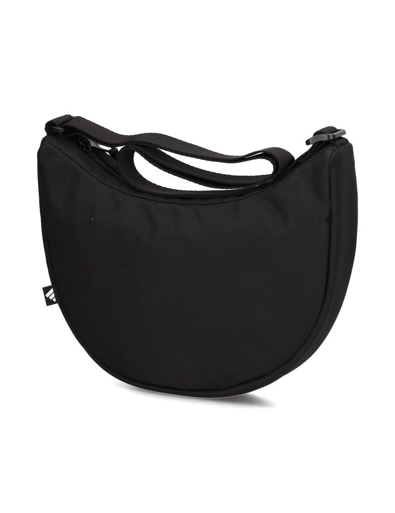 Adidas-W-L-ESS-POUCH-schwarz