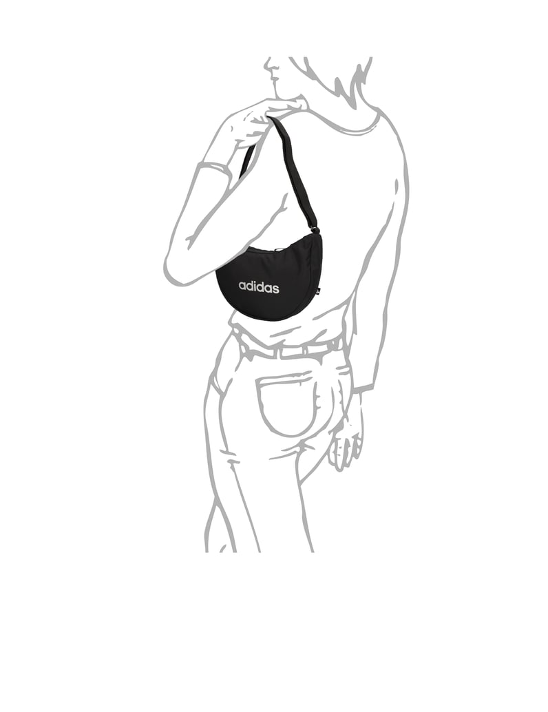 Adidas-W-L-ESS-POUCH-schwarz