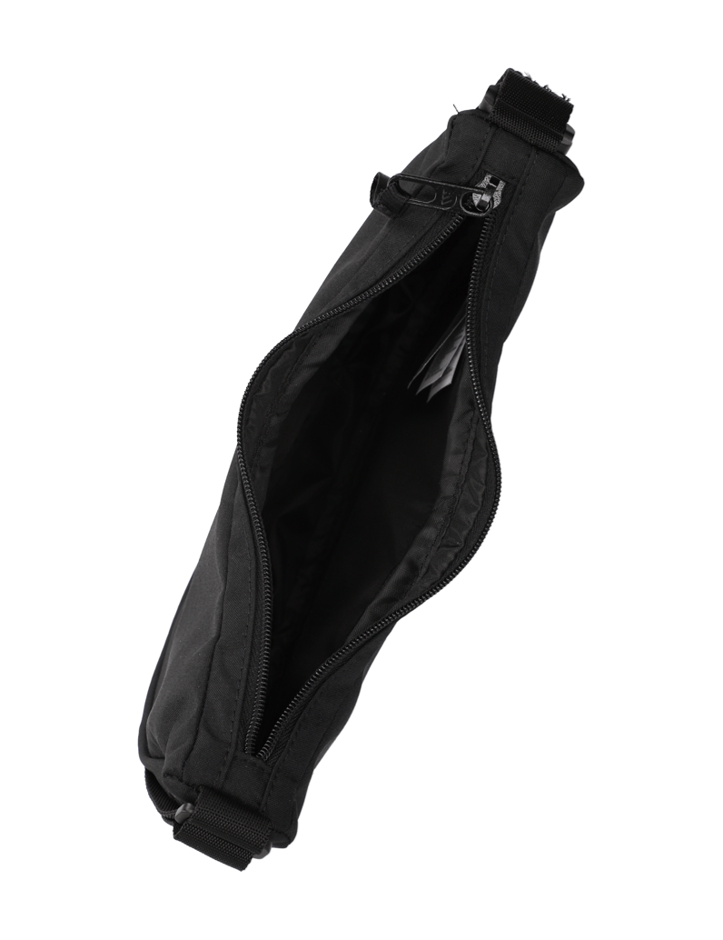 Adidas-W-L-ESS-POUCH-schwarz
