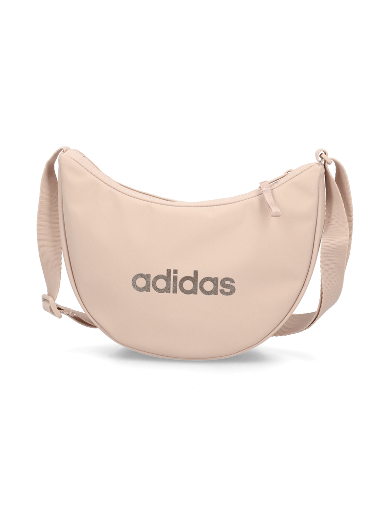 Adidas-W-L-ESS-POUCH-schwarz