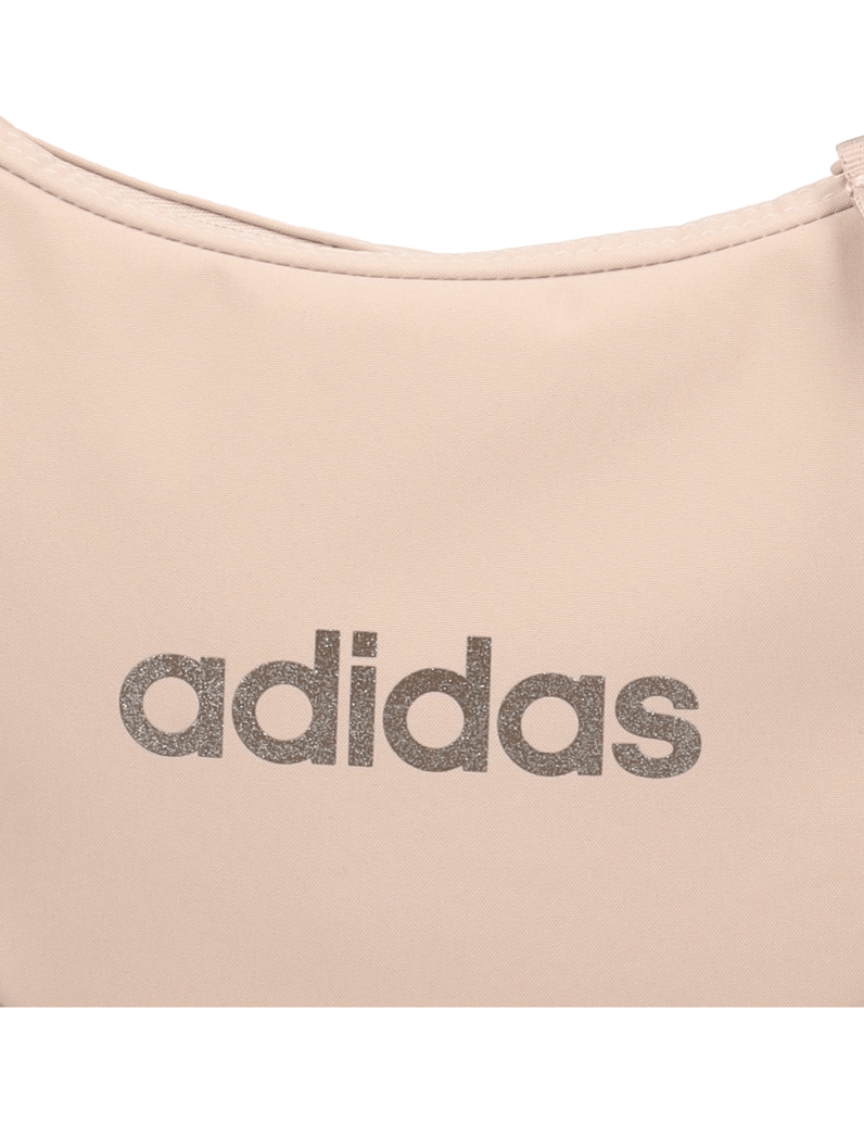 Adidas-W-L-ESS-POUCH-schwarz