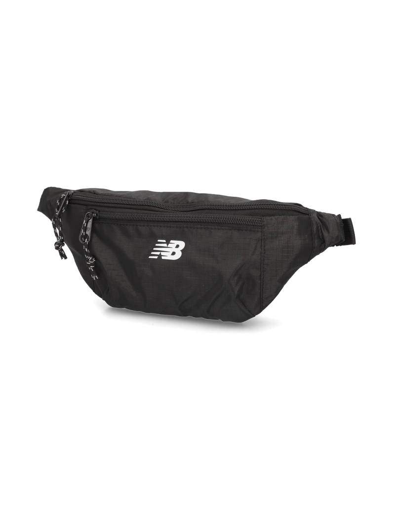 New-Balance-ESSENTIALS-WAIST-BA