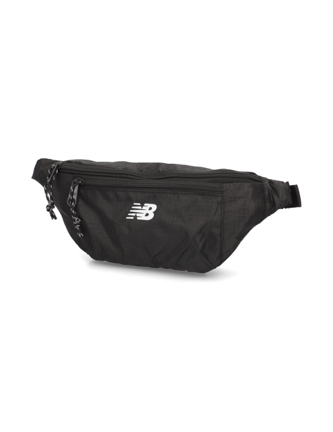 ESSENTIALS WAIST BA