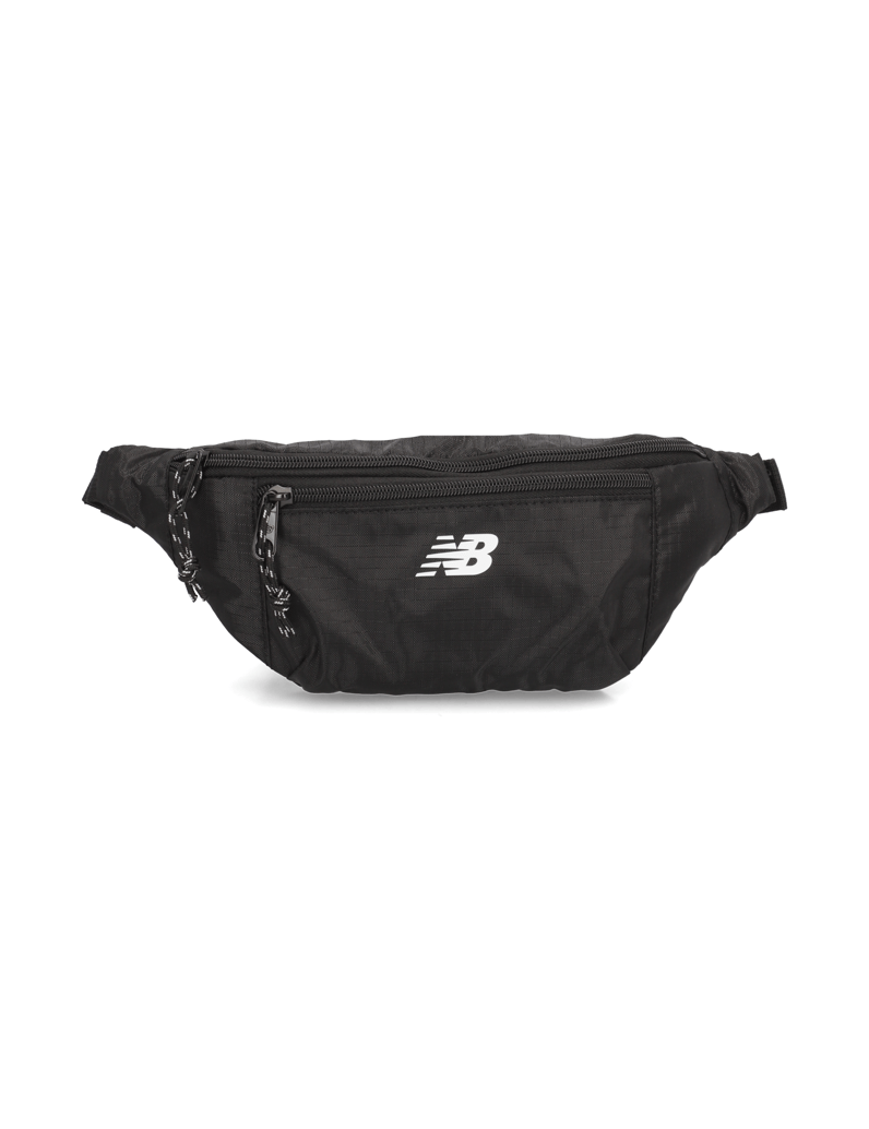 New-Balance-ESSENTIALS-WAIST-BA