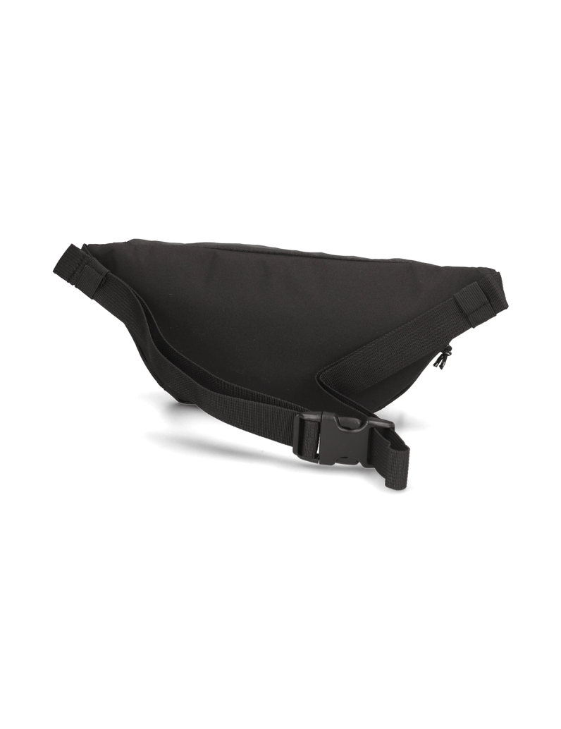 New-Balance-ESSENTIALS-WAIST-BA