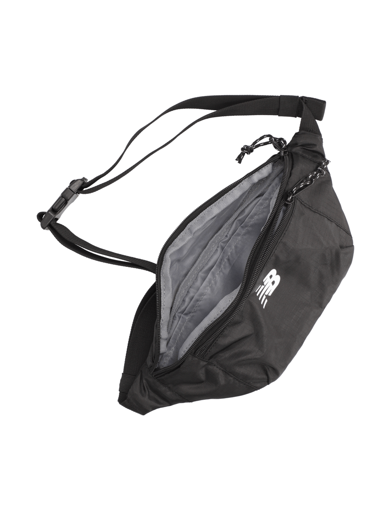 New-Balance-ESSENTIALS-WAIST-BA