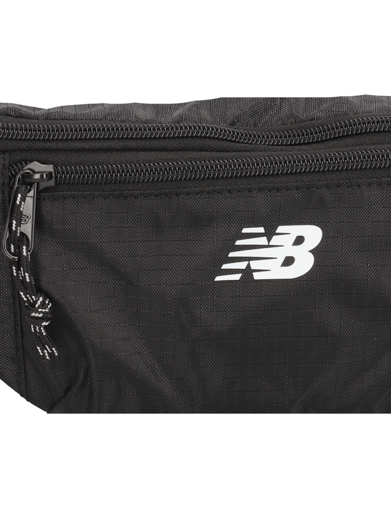 New-Balance-ESSENTIALS-WAIST-BA