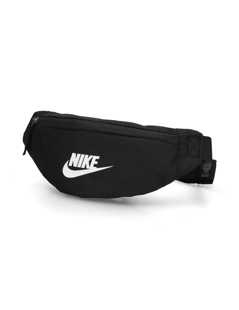 Nike-Nike-Heritage-Waistpack-schwarz