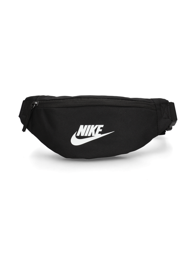 Nike-Nike-Heritage-Waistpack-schwarz