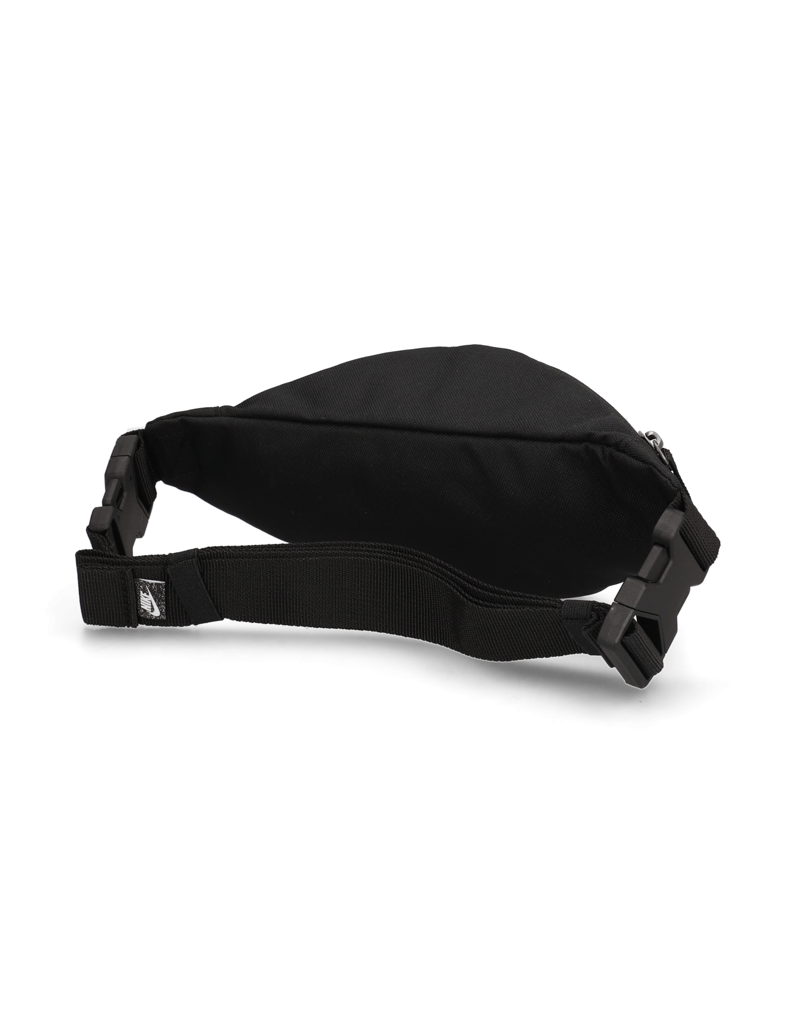 Nike-Nike-Heritage-Waistpack-schwarz