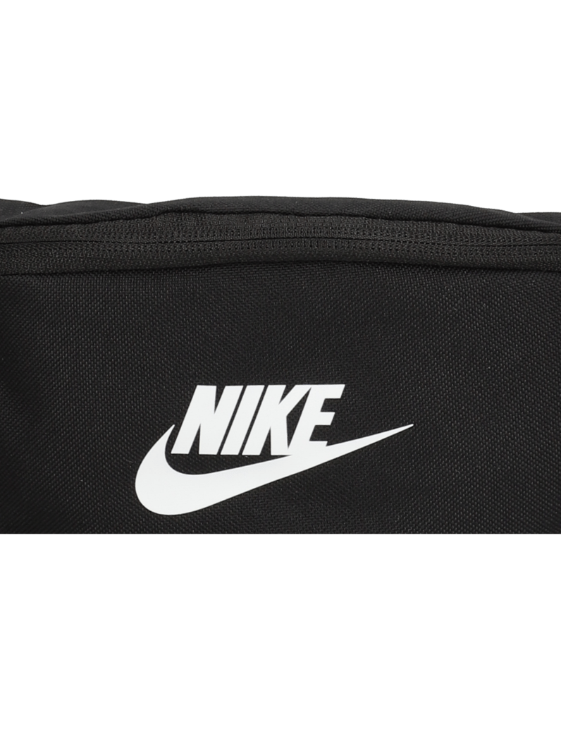 Nike-Nike-Heritage-Waistpack-schwarz