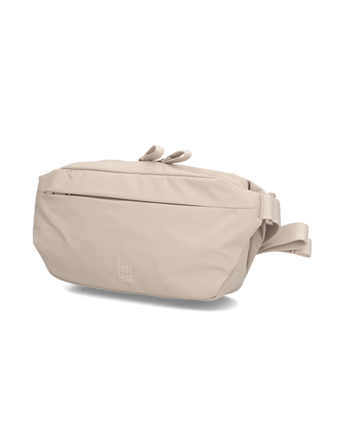 SCALLOP MONO