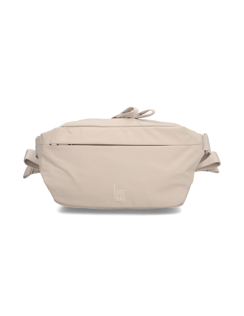 GOT-BAG-SCALLOP-MONO-beige