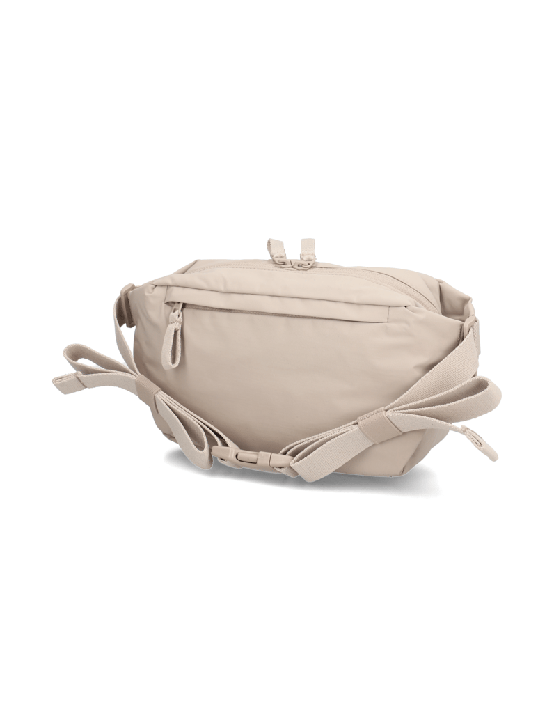 GOT-BAG-SCALLOP-MONO-beige