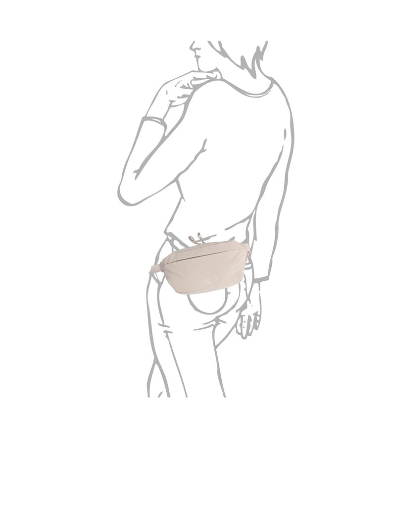 GOT-BAG-SCALLOP-MONO-beige