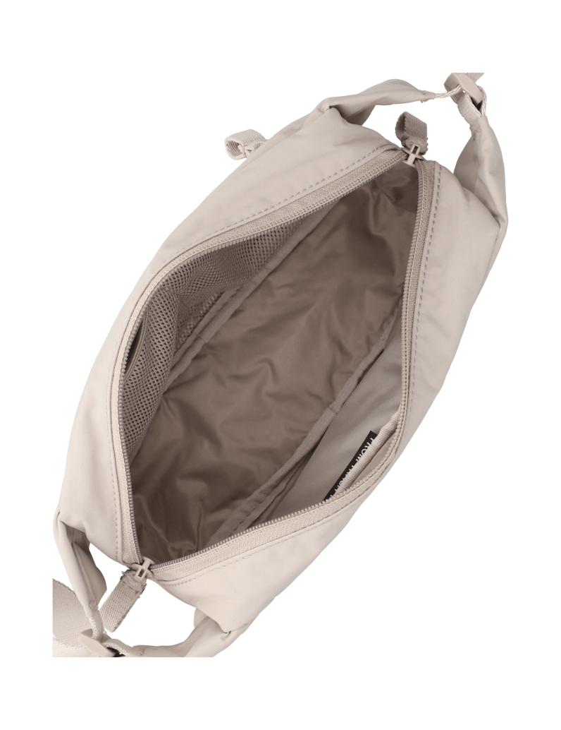 GOT-BAG-SCALLOP-MONO-beige
