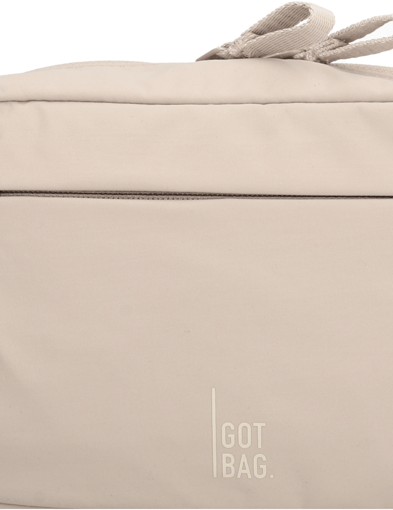 GOT-BAG-SCALLOP-MONO-beige