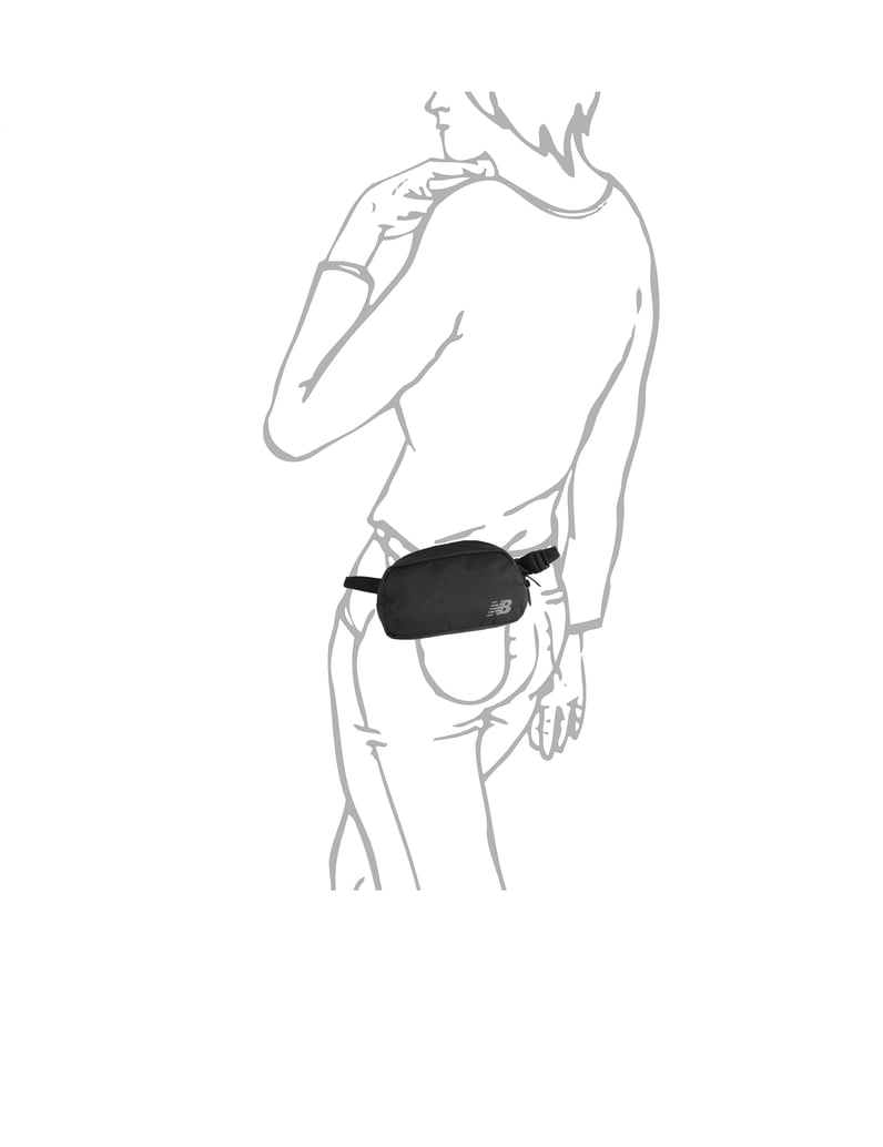 New-Balance-Essential-Small-Waist-Bag-blau