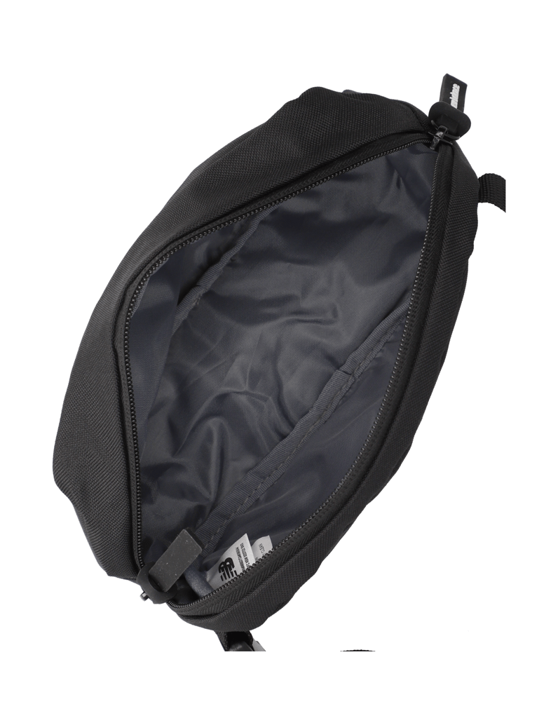 New-Balance-Essential-Small-Waist-Bag-blau