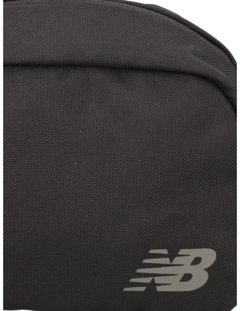 New-Balance-Essential-Small-Waist-Bag-blau