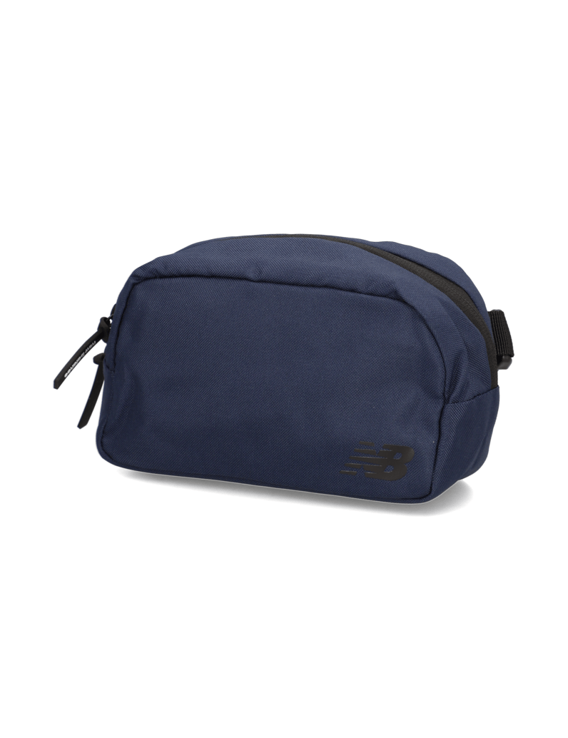 New-Balance-Essential-Small-Waist-Bag-blau