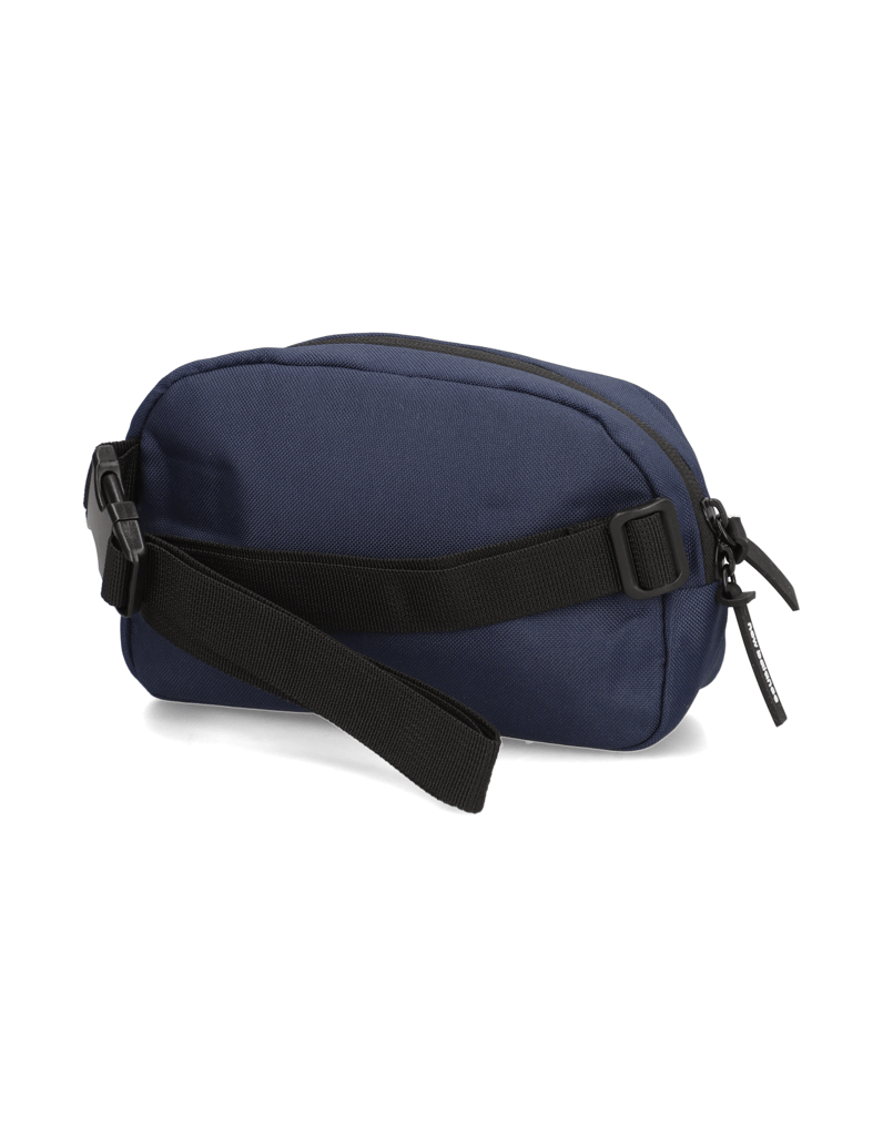 New-Balance-Essential-Small-Waist-Bag-blau