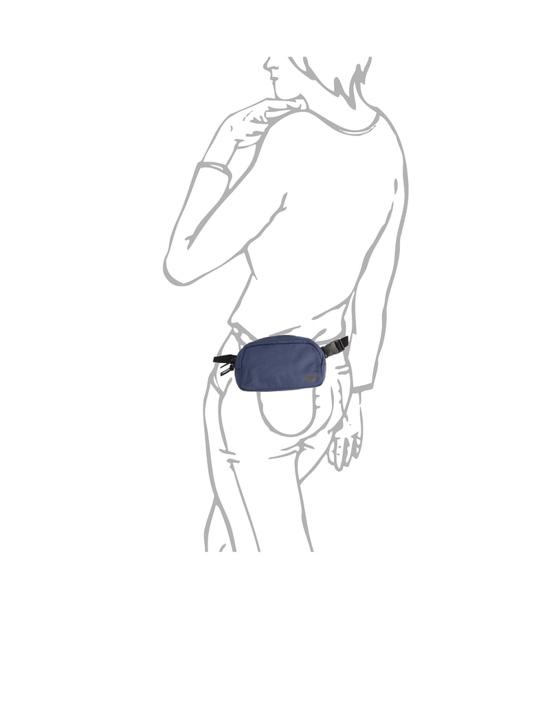 New-Balance-Essential-Small-Waist-Bag-blau