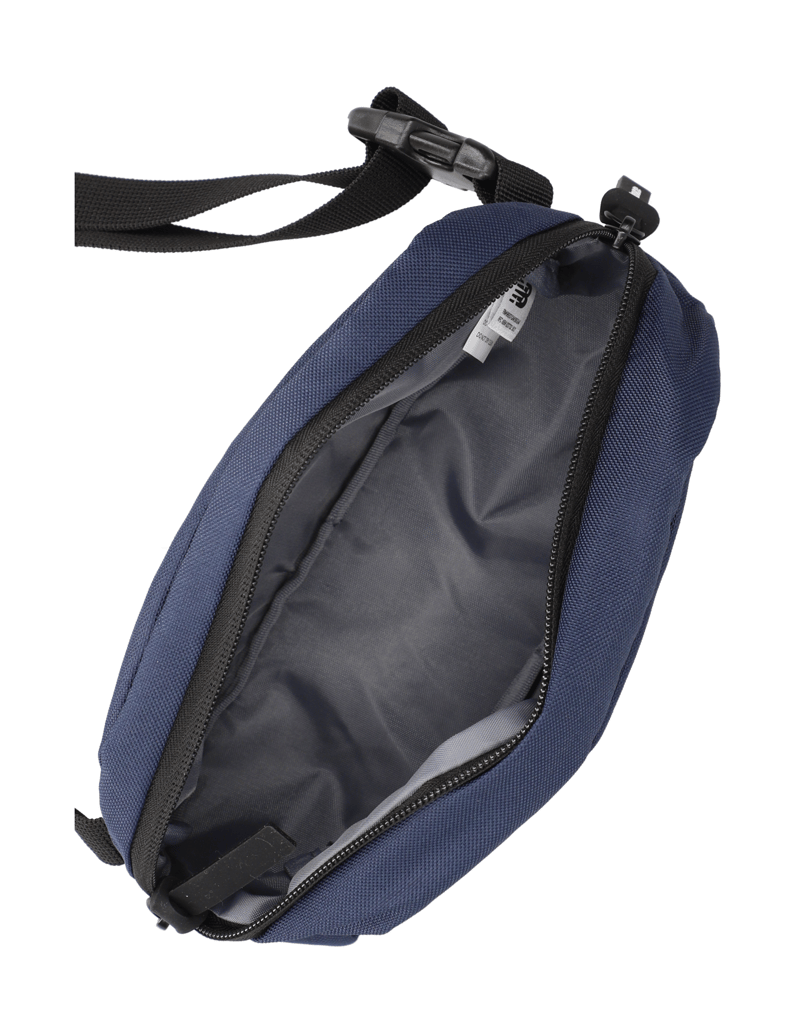 New-Balance-Essential-Small-Waist-Bag-blau
