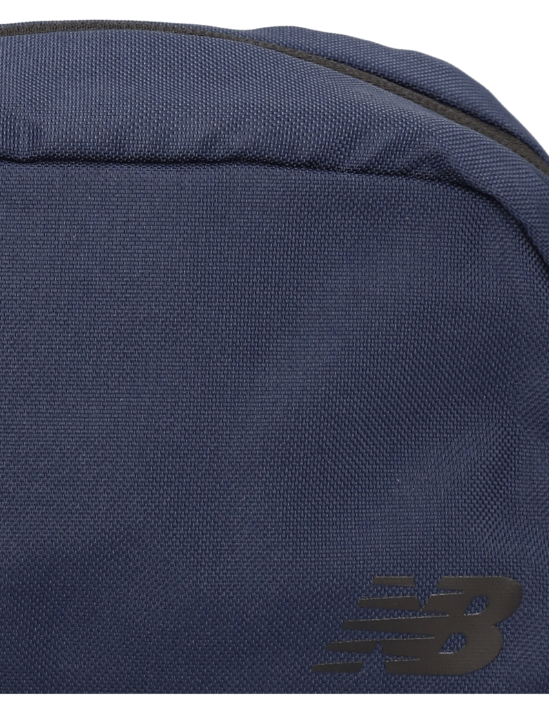 New-Balance-Essential-Small-Waist-Bag-blau