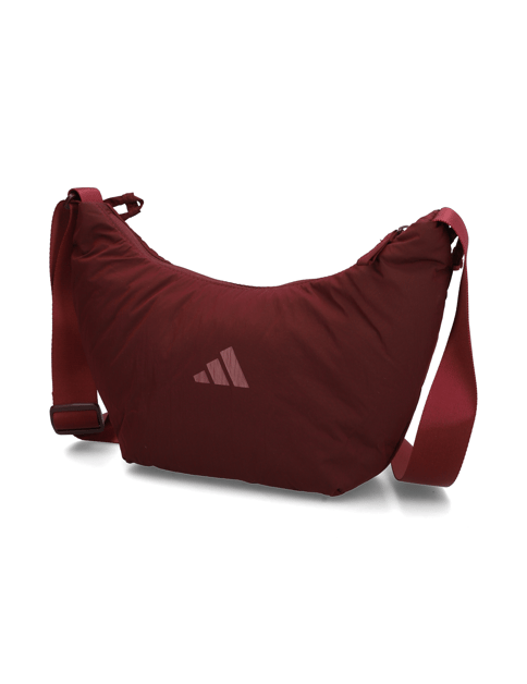 GLOW SH BAG