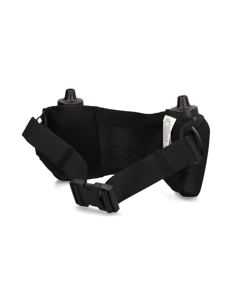 Nike-Nike-Flex-Stride-Dbl-Bottle-Belt-schwarz