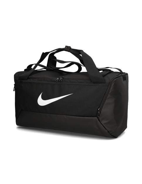 Nike Brasilia