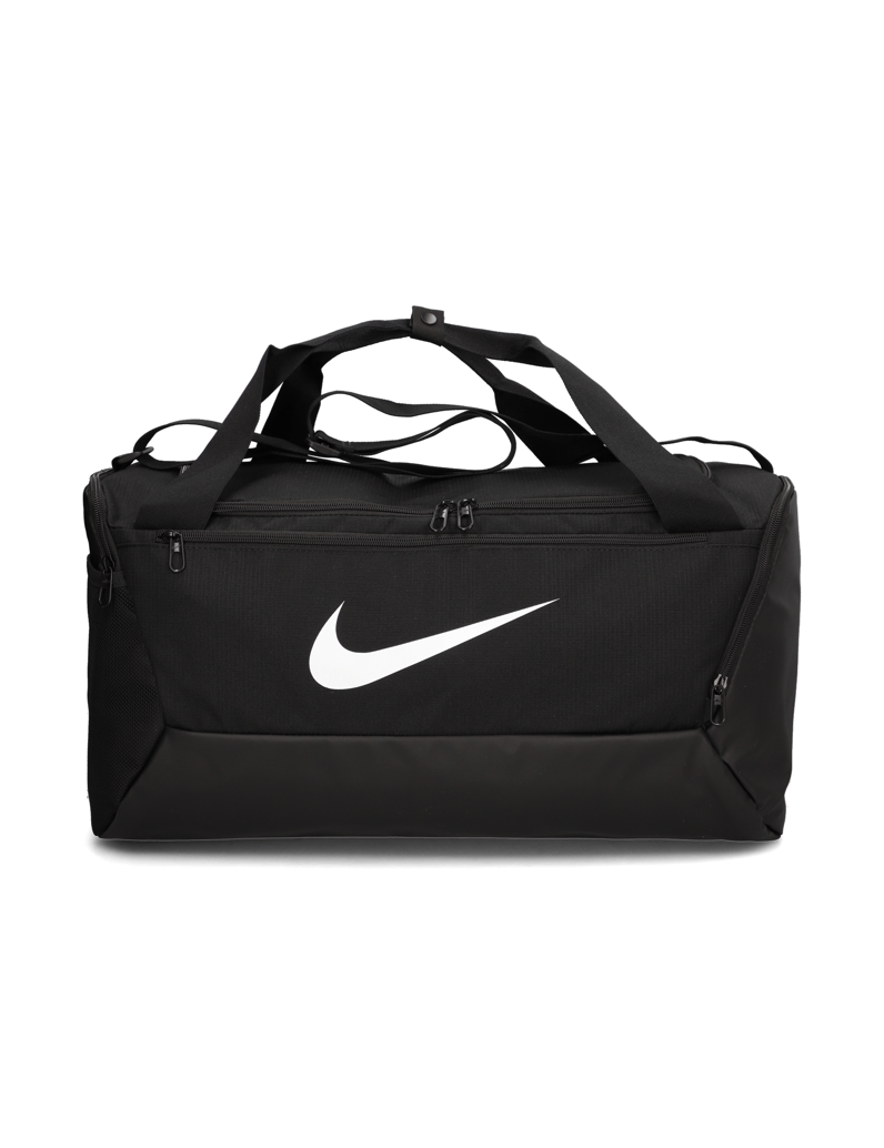 Nike-Nike-Brasilia-schwarz