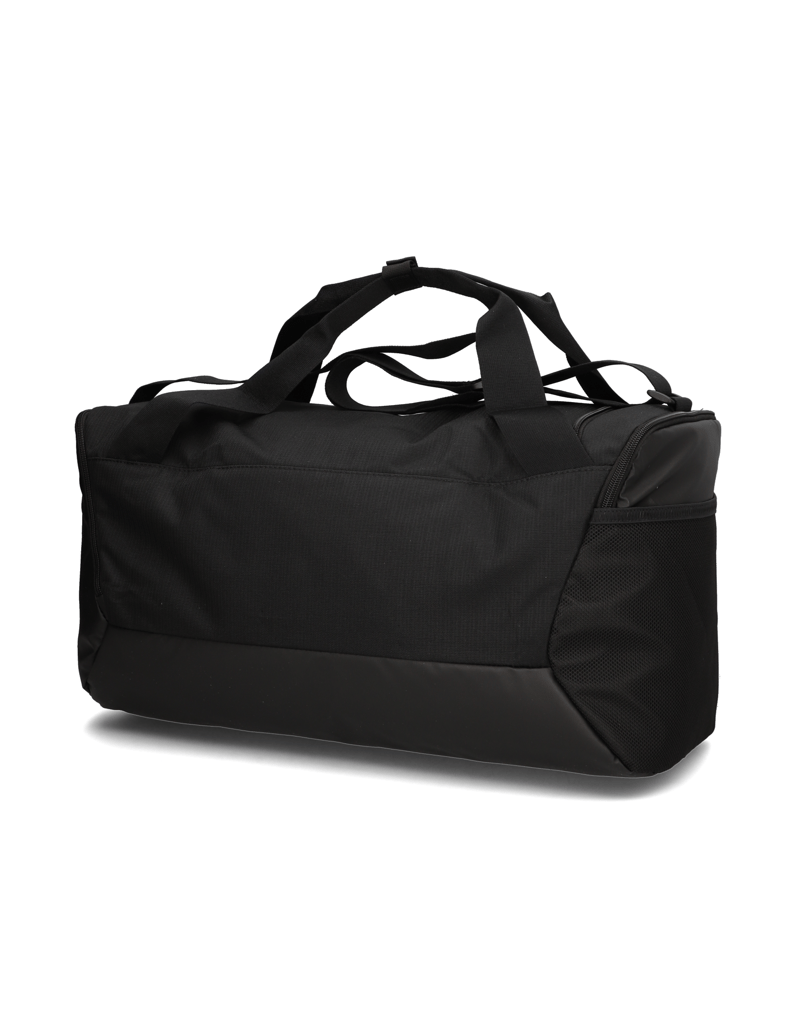 Nike-Nike-Brasilia-schwarz