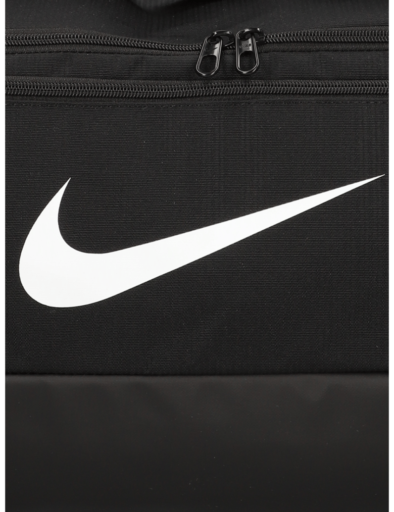 Nike-Nike-Brasilia-schwarz